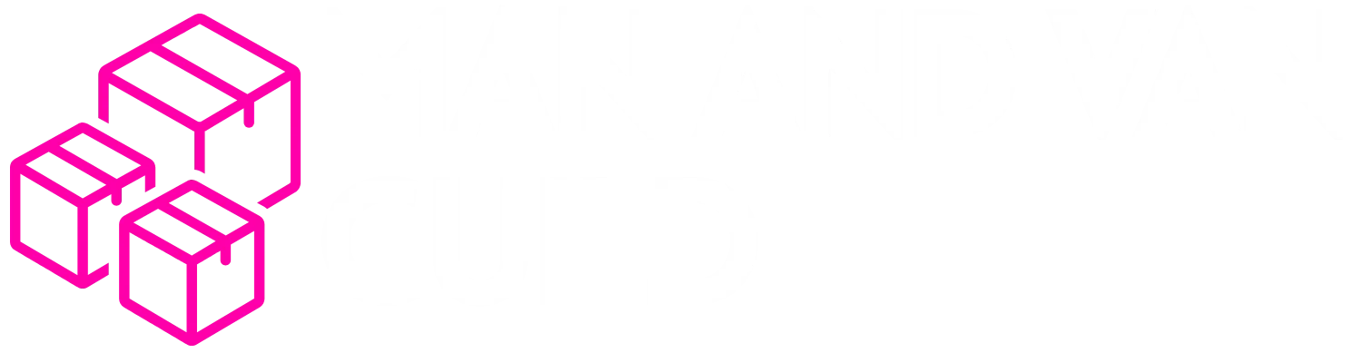 Man and Van Guild, Guildford , GU1 4DA